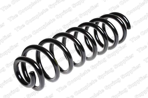 Arc spiral punte fata (LS4056870 LESJOFORS) MERCEDES-BENZ