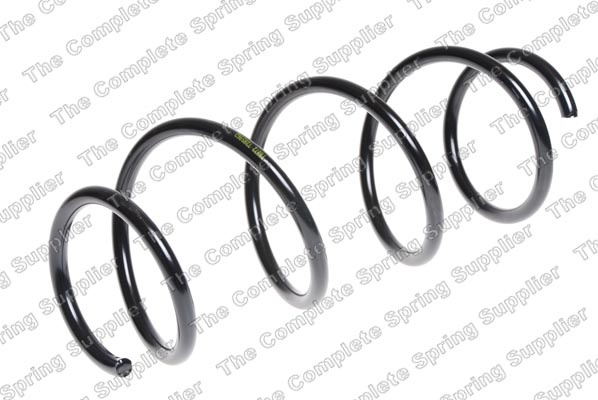 Arc spiral punte fata (LS4056876 LESJOFORS) MERCEDES-BENZ