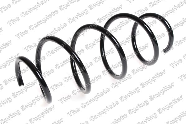 Arc spiral punte fata (LS4056878 LESJOFORS) MERCEDES-BENZ