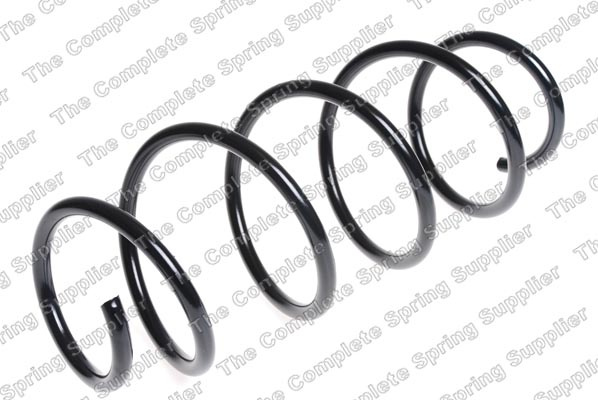 Arc spiral punte fata (LS4056885 LESJOFORS) MERCEDES-BENZ