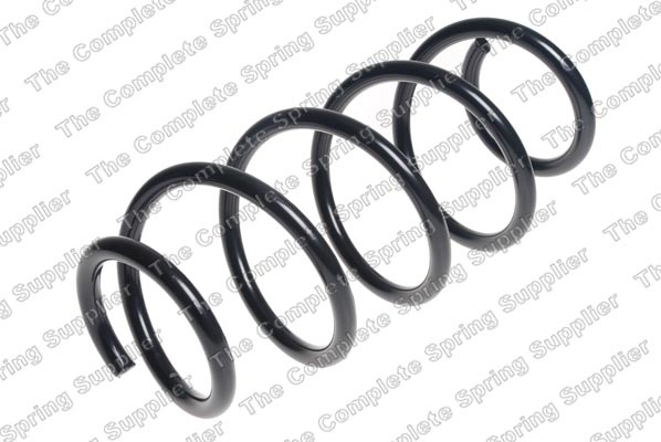 Arc spiral punte fata (LS4056890 LESJOFORS) MERCEDES-BENZ