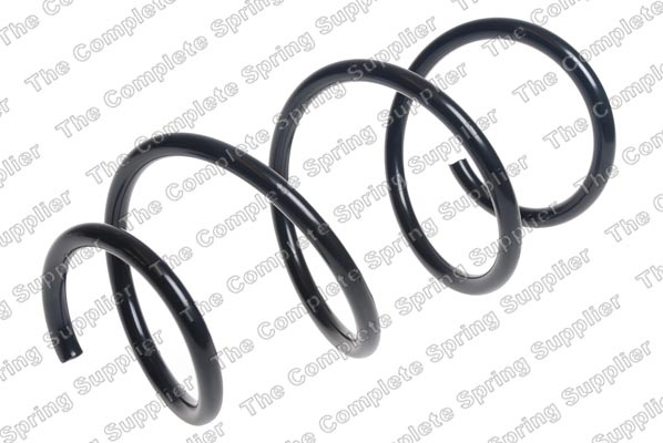 Arc spiral punte fata (LS4056903 LESJOFORS) MERCEDES-BENZ
