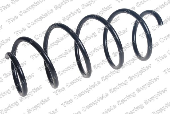 Arc spiral punte fata (LS4056933 LESJOFORS) MERCEDES-BENZ