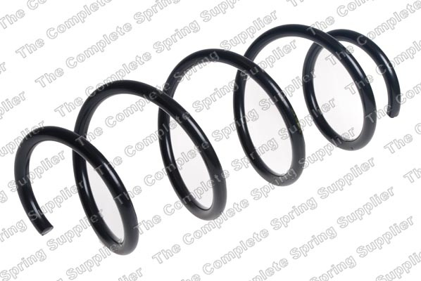 Arc spiral punte fata (LS4056942 LESJOFORS) MERCEDES-BENZ