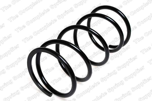 Arc spiral punte fata (LS4059222 LESJOFORS) MITSUBISHI