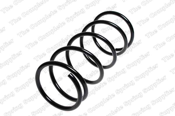 Arc spiral punte fata (LS4059237 LESJOFORS) MITSUBISHI