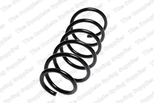 Arc spiral punte fata (LS4059245 LESJOFORS) MITSUBISHI
