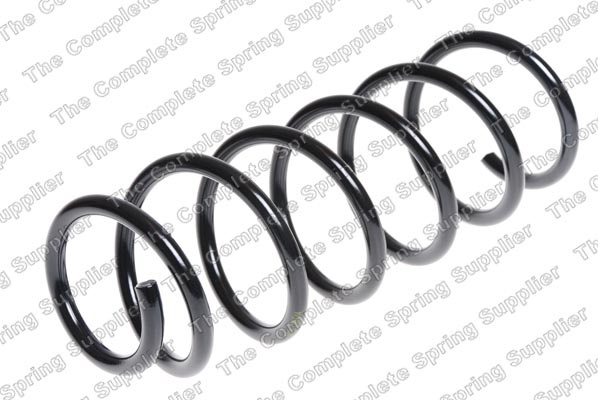 Arc spiral punte fata (LS4059250 LESJOFORS) MITSUBISHI