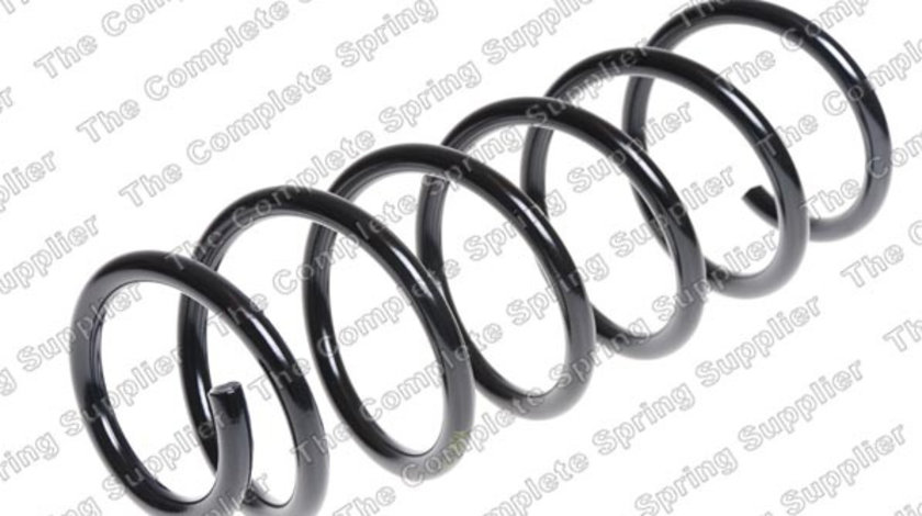 Arc spiral punte fata (LS4059250 LESJOFORS) MITSUBISHI