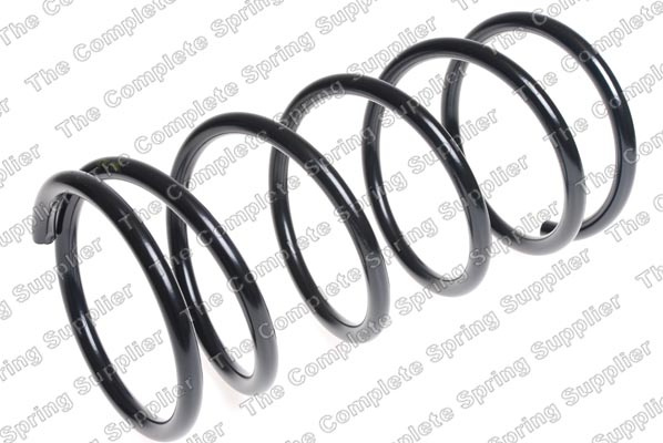 Arc spiral punte fata (LS4059254 LESJOFORS) MITSUBISHI