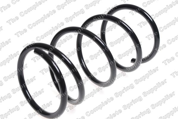 Arc spiral punte fata (LS4059255 LESJOFORS) MITSUBISHI