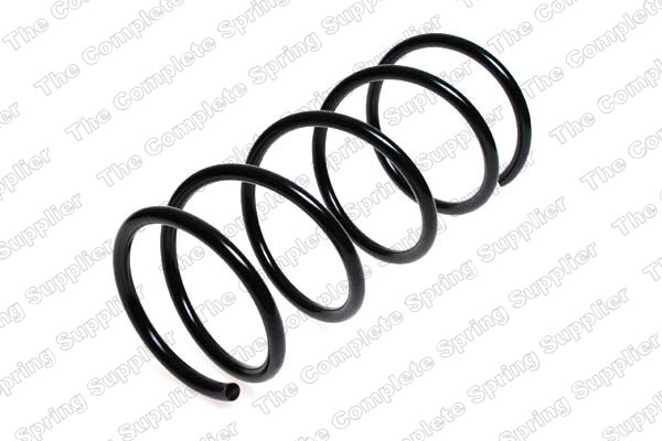 Arc spiral punte fata (LS4062034 LESJOFORS) NISSAN