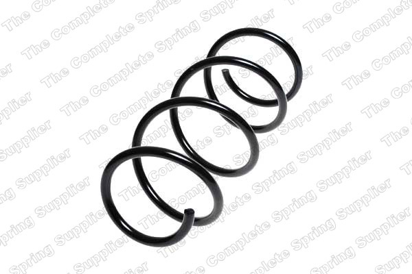 Arc spiral punte fata (LS4062041 LESJOFORS) NISSAN