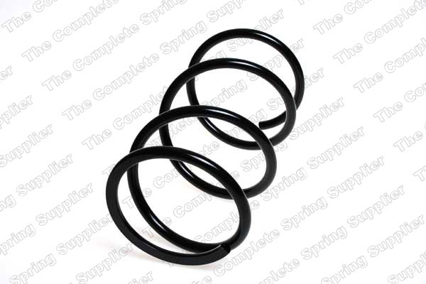 Arc spiral punte fata (LS4062047 LESJOFORS) NISSAN