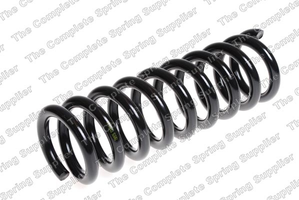 Arc spiral punte fata (LS4062063 LESJOFORS) NISSAN