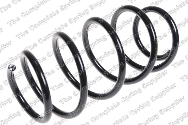 Arc spiral punte fata (LS4062069 LESJOFORS) NISSAN