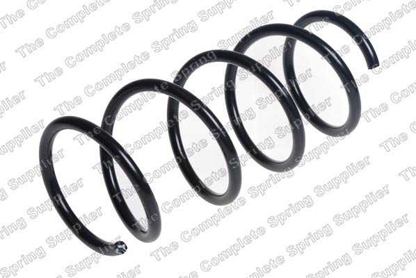 Arc spiral punte fata (LS4062109 LESJOFORS) NISSAN