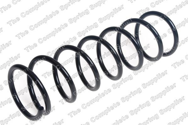 Arc spiral punte fata (LS4062114 LESJOFORS) NISSAN
