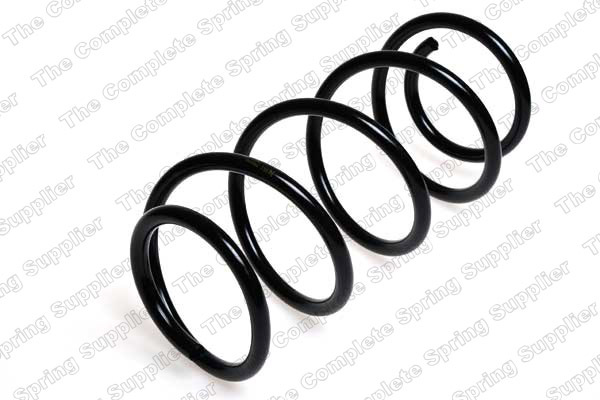 Arc spiral punte fata (LS4063458 LESJOFORS) OPEL,VAUXHALL