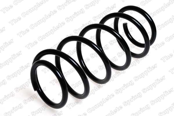 Arc spiral punte fata (LS4063459 LESJOFORS) OPEL,VAUXHALL
