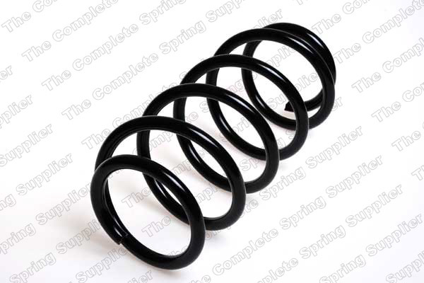 Arc spiral punte fata (LS4063463 LESJOFORS) OPEL,VAUXHALL