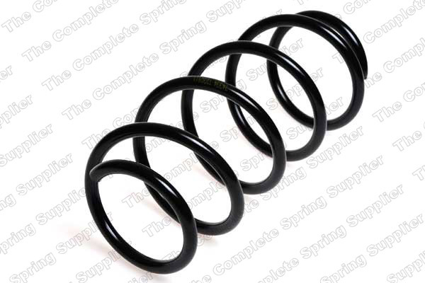 Arc spiral punte fata (LS4063464 LESJOFORS) OPEL,VAUXHALL