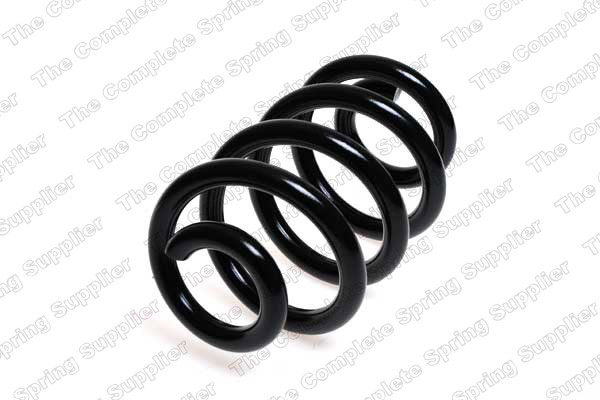 Arc spiral punte fata (LS4063484 LESJOFORS) OPEL,RENAULT,VAUXHALL