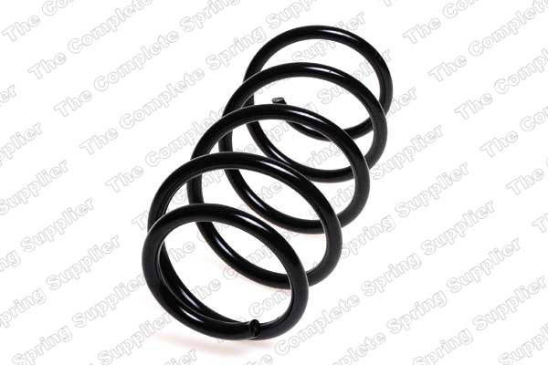 Arc spiral punte fata (LS4063520 LESJOFORS) OPEL,VAUXHALL