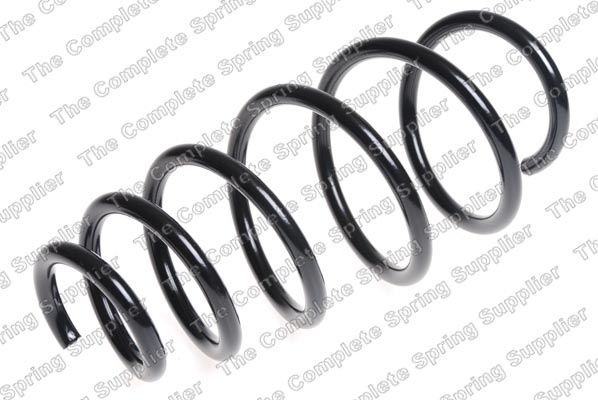 Arc spiral punte fata (LS4063537 LESJOFORS) OPEL,VAUXHALL