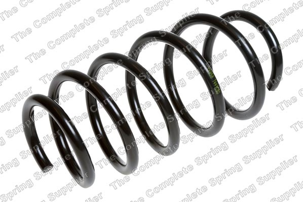 Arc spiral punte fata (LS4063555 LESJOFORS) OPEL,VAUXHALL