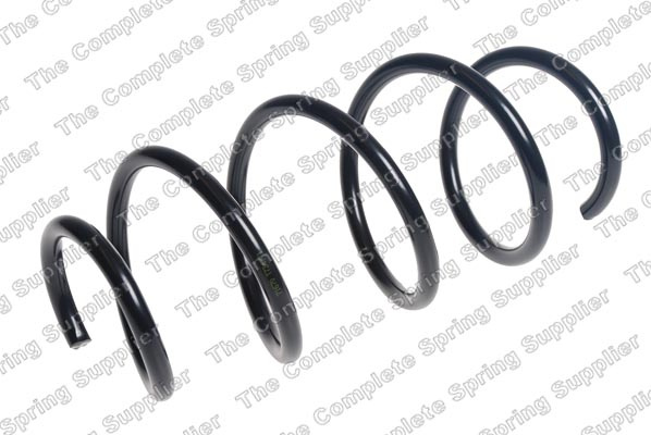 Arc spiral punte fata (LS4063571 LESJOFORS) OPEL,VAUXHALL