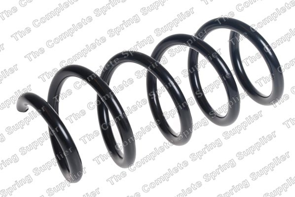 Arc spiral punte fata (LS4063576 LESJOFORS) FIAT,OPEL,RENAULT,VAUXHALL