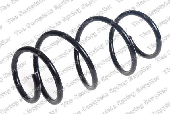 Arc spiral punte fata (LS4063578 LESJOFORS) OPEL,VAUXHALL
