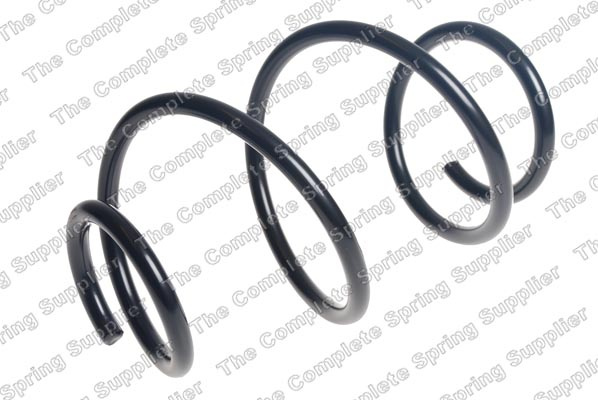 Arc spiral punte fata (LS4063587 LESJOFORS) OPEL,VAUXHALL