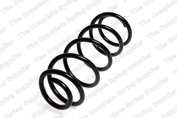Arc spiral punte fata (LS4066756 LESJOFORS) PEUGEOT
