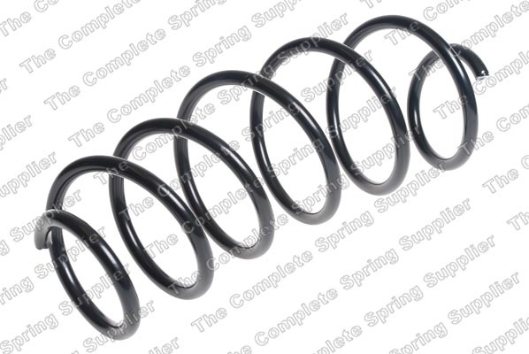 Arc spiral punte fata (LS4066818 LESJOFORS) PEUGEOT