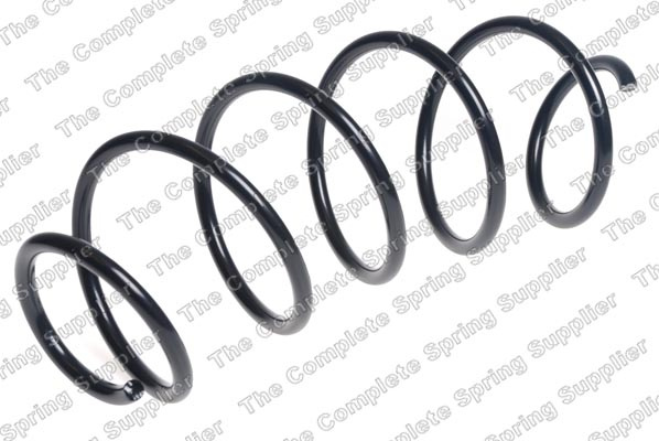 Arc spiral punte fata (LS4066831 LESJOFORS) Citroen,PEUGEOT