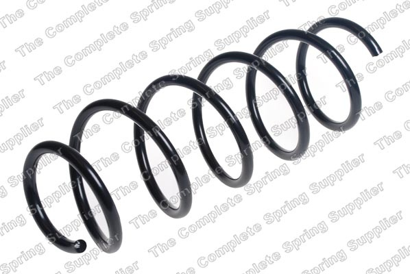 Arc spiral punte fata (LS4066842 LESJOFORS) PEUGEOT