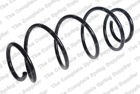 Arc spiral punte fata (LS4066844 LESJOFORS) PEUGEOT