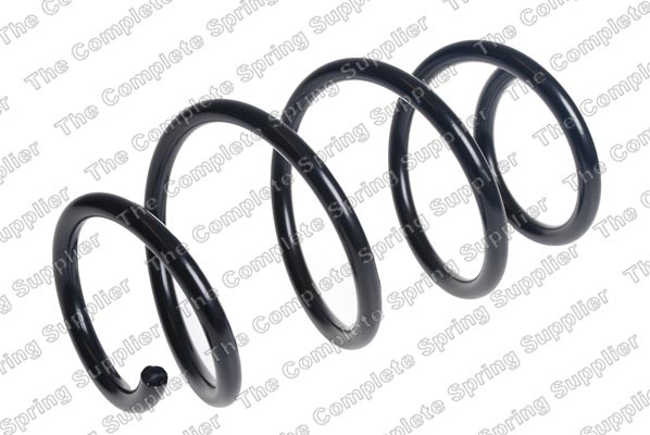 Arc spiral punte fata (LS4066849 LESJOFORS) PEUGEOT
