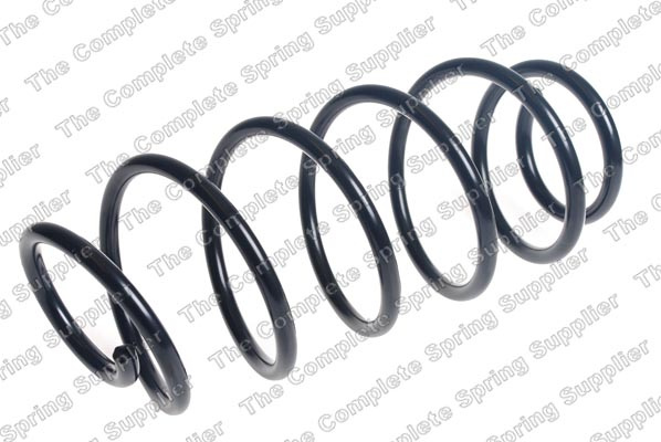 Arc spiral punte fata (LS4066850 LESJOFORS) PEUGEOT