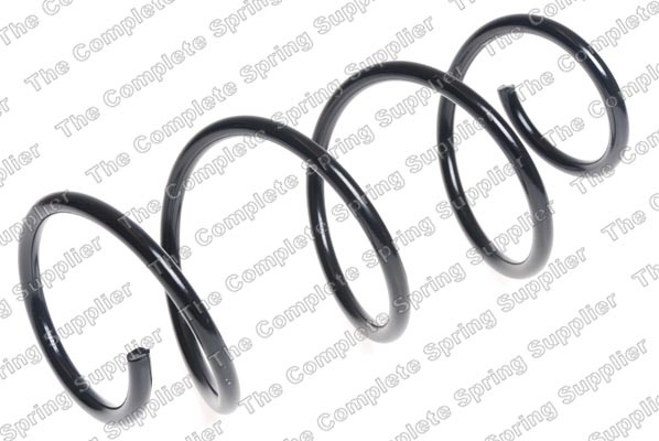Arc spiral punte fata (LS4072990 LESJOFORS) RENAULT