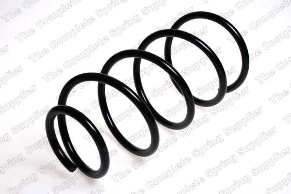 Arc spiral punte fata (LS4075730 LESJOFORS) ROVER