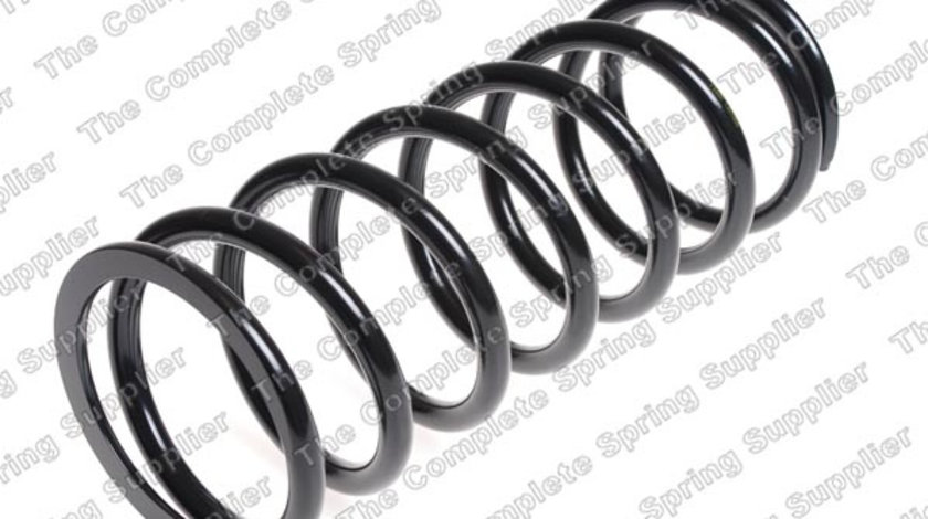 Arc spiral punte fata (LS4075757 LESJOFORS) LAND ROVER