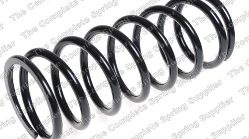 Arc spiral punte fata (LS4075758 LESJOFORS) LAND ROVER