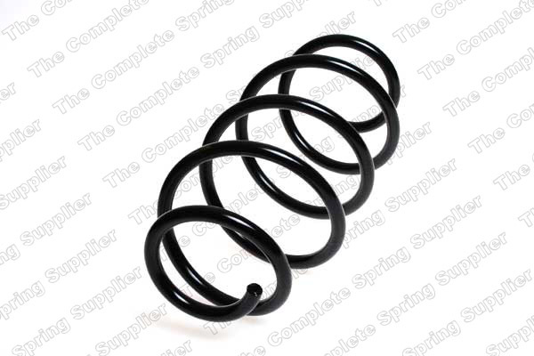 Arc spiral punte fata (LS4077816 LESJOFORS) CADILLAC,SAAB