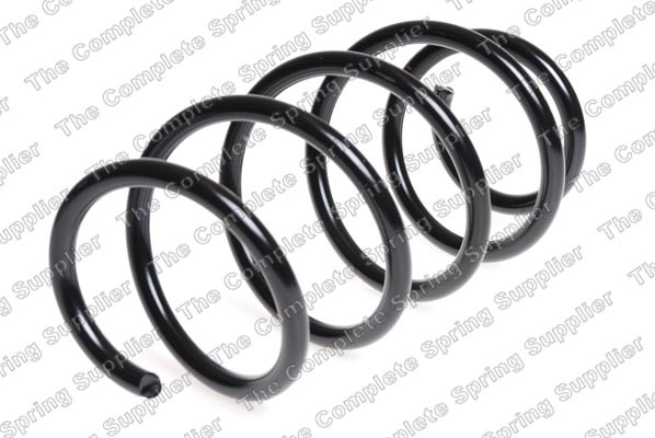 Arc spiral punte fata (LS4077819 LESJOFORS) CADILLAC,SAAB