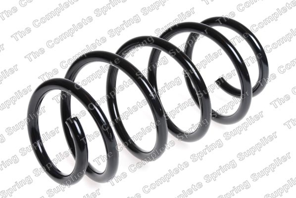 Arc spiral punte fata (LS4077820 LESJOFORS) CADILLAC,SAAB