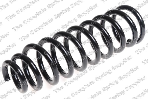 Arc spiral punte fata (LS4079000 LESJOFORS) SSANGYONG