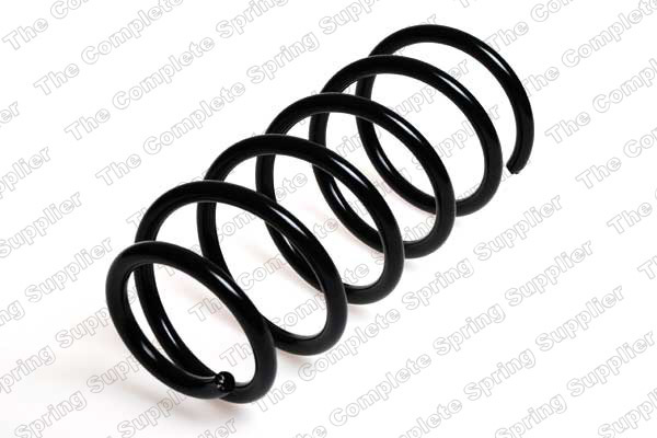 Arc spiral punte fata (LS4082905 LESJOFORS) SEAT,VW